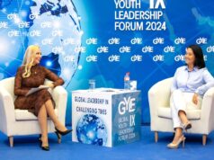 Encontrar soluciones exige diálogo y disposición a hacer sacrificios