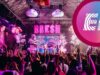 Education First y la BRESH presentan la BRESH Light x EF en una colaboración especial