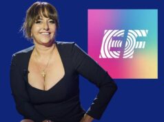 Yolanda Ramos emprende una aventura en Nueva York para perfeccionar su inglés con Education First España