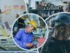 Empleo inclusivo y cooperación público-privada: esenciales para mitigar crisis, según ICER