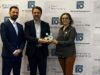 El hospital Fundación Jiménez Díaz se destaca en la categoría de Procesos Médicos