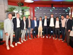 La Pro League belga se moderniza con cámaras automatizadas y análisis de datos