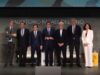 La Fundación PwC celebra 20 años de actividad con un evento conmemorativo en Madrid