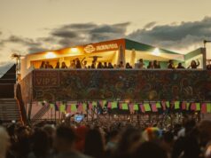 Iniciativa pionera entre promotoras musicales y Repsol disminuye 840 toneladas de CO₂ en festivales