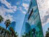 Norrsken House Barcelona celebra su primer año apoyando el ecosistema emprendedor