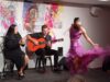 El Club Flamenco Cartagena se convierte en la nueva sede del Festival del Cante de las Minas gracias a SO-LA-NA Entertainment
