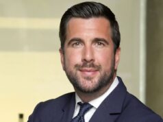 La oferta pública inicial de Cox cuenta con respaldo estratégico