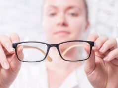 Cuándo dan gafas y lentillas gratis en Xinzo de Limia: plazos, requisitos y quién puede pedirlas a la Seguridad Social