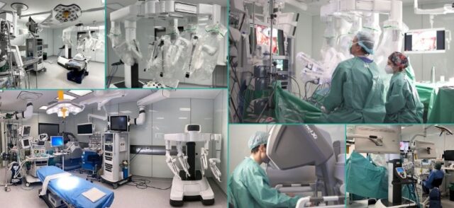 fundacion_jimenez_Diaz_primer_hospital_de_la_Comunidad_de_Madrid_en_contar_con_dos_robots_Da_Vinci_Xi.jpg