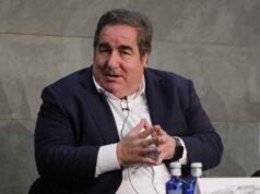 Grupo Gallo destaca la importancia de las marcas para la calidad e innovación