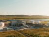 Iberdrola y Repsol apuestan fuerte en un mercado de almacenamiento en auge hacia 2030