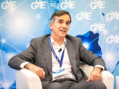 El sector farmacéutico se convierte en un bien de seguridad para el país