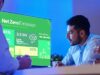 Impact/Week y Ship2B traen a Barcelona a los líderes en tecnología e impacto
