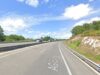 Última hora en Ourense: fallece una persona tras un brutal accidente en la AG-53