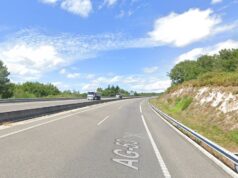 Última hora en Ourense: fallece una persona tras un brutal accidente en la AG-53