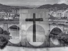 Luto en Ourense: fallece el querido sacerdote Benigno Moure, presidente de la Fundación San Rosendo