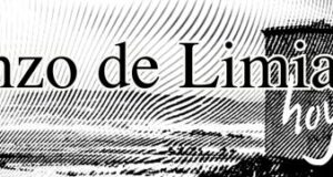 El tiempo en Xinzo de Limia hoy, 29 de Abril de 2026