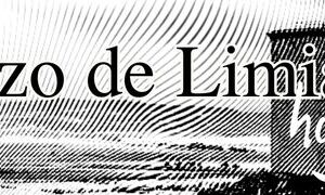 El tiempo en Xinzo de Limia hoy, 29 de Abril de 2026