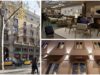 By Salomon avanza en Europa con nuevos hoteles en Lisboa, Oporto y Budapest