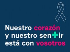 Cofares refuerza su apoyo a farmacias de la Comunidad Valenciana tras la DANA
