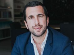 La OPV de Cox culmina con éxito y debuta mañana en Bolsa a las 12