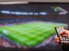 La piratería de contenido deportivo en directo en España está un 25% por encima de la media europea