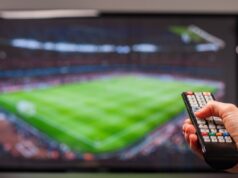 El consumo pirata de deportes en vivo en España está un 25% por encima de la media de la UE