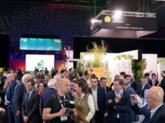 Inauguración de Expo AgriTech 2024 en Málaga prevé un impacto económico de 5 millones