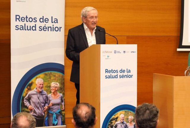 Fernando_Onega_presidente_de_65YMAS.jpg