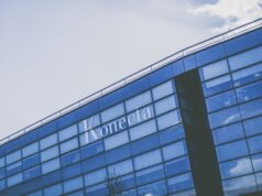 Konecta asegura que no realizará descuentos salariales por ausencias de trabajadores durante la DANA en Málaga