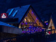 L’Abarset abre su temporada 2024-2025 el 30 de noviembre con gastronomía, música y más