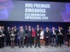 CincoDías otorga premios a las empresas y directiva más destacadas de 2024 en innovación empresarial