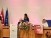Premio a Quirónsalud por su innovación en salud en la Comunidad de Madrid