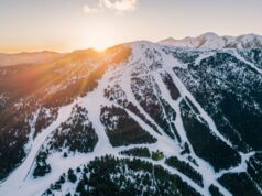 Esquía más barato con un 25% de descuento en Pal Arinsal durante las White Weeks
