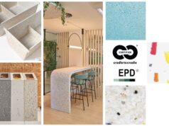 Revolución Limo presenta Polygood, único en su categoría con certificación internacional C2C