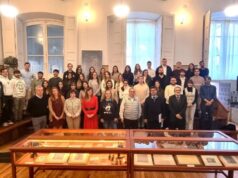 Salud digital en UAX: innovación y liderazgo en la formación sanitaria