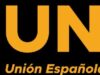 Unef lanza propuesta de normativa para comunidades energéticas sostenibles