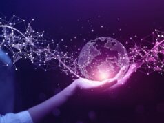 Clientes califican a T-Systems en el top 3 de transformación digital según Whitelane