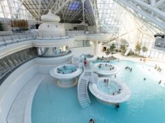 Caldea alcanzará ingresos cercanos a los 22 millones de euros este año