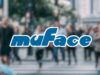 Dónde me atenderá Muface en Xinzo de Limia