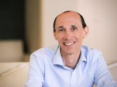 eDreams ODIGEO aumenta su rentabilidad en un 28% y alcanza más de 6,5 millones de suscriptores