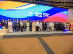 Cartagena de Indias acoge al Consejo Ejecutivo de ONU Turismo centrado en sostenibilidad, inversión e innovación