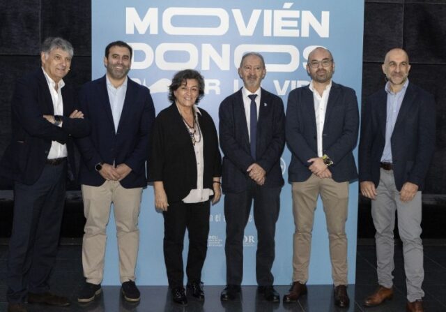 el_ejercicio_fisico_reduce_el_riesgo_de_cancer_de_prostata.jpg