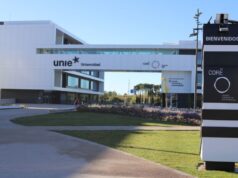 El Tech Summit en The Core analiza el impacto de la IA en el empleo y el futuro digital