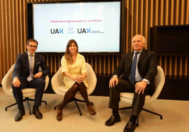 la_universidad_alfonso_X_el_sabio_la_fundacion_UAX_y_UROLF_se_unen_en_catedra_uroginecologia_y_suelo_pelvico.jpg
