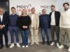 Humanización en la relación médico-paciente: Quirónsalud actualiza su modelo asistencial