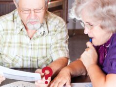 Pensionistas de Xinzo de Limia no recibirán paga extra de Navidad si cumplen estas condiciones