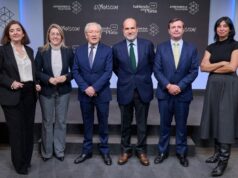 Atresmedia y 65YMÁS, unidos para combatir el edadismo y apoyar a los mayores