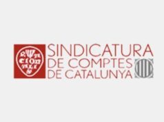 Municipios como Badalona o Sant Adrià incumplen el plazo de rendición de cuentas de 2023