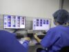 La preservación de la fertilidad mediante vitrificación de óvulos